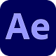 After Effects