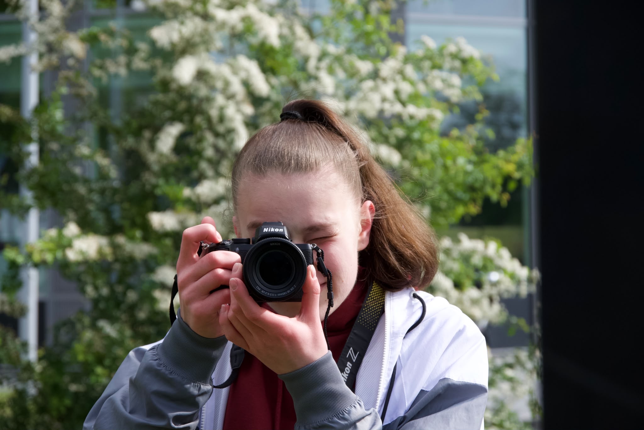 Fotografie