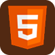 HTML