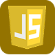 JavaScript