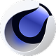 Cinema 4D