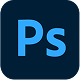 Photoshop