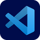 VS Code