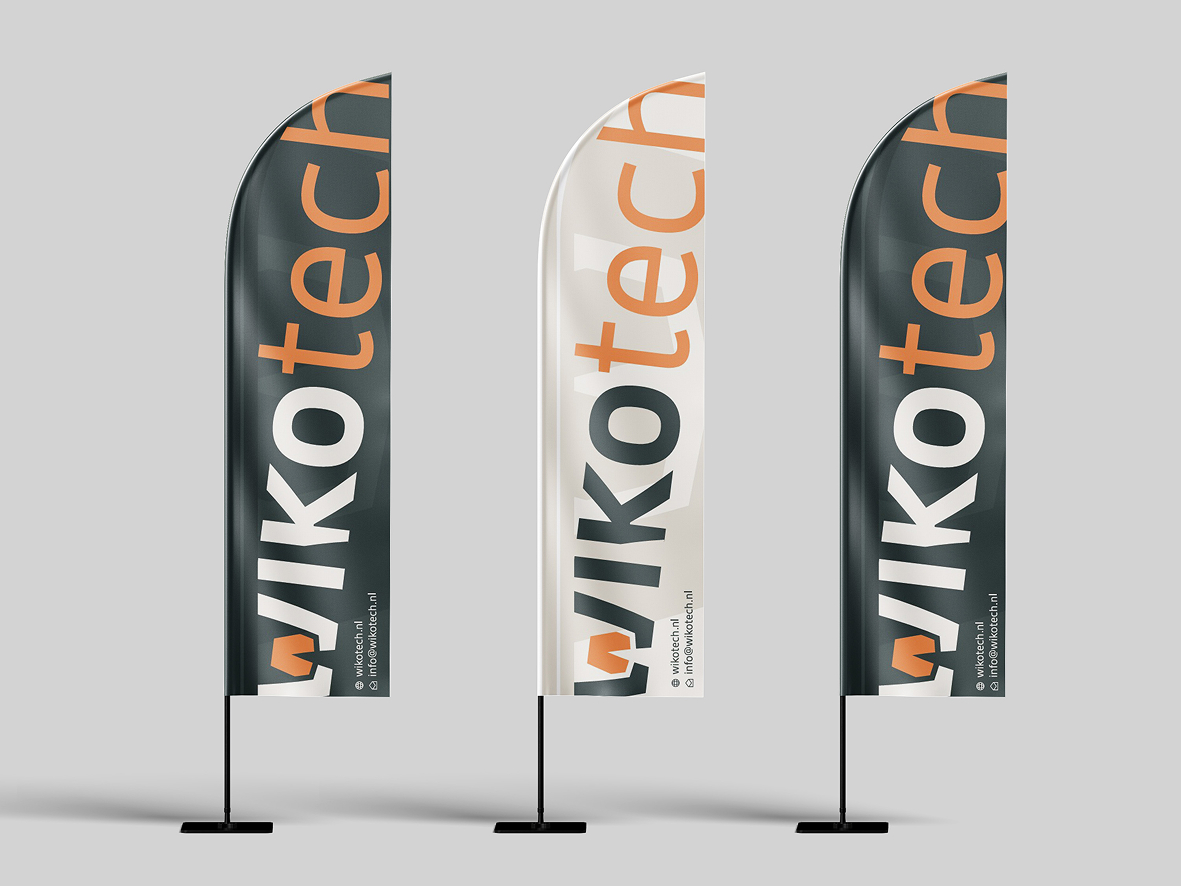 Wikotech